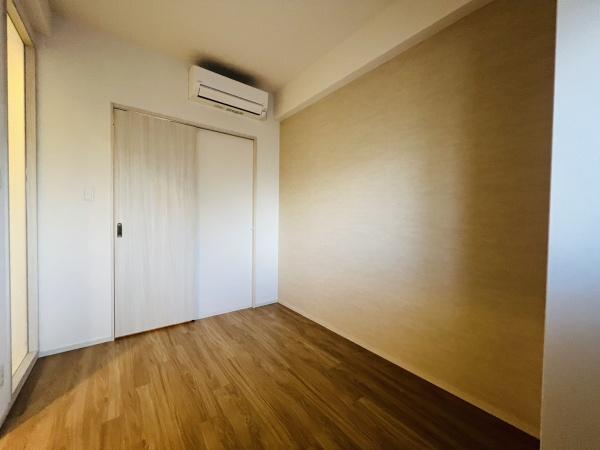 スプランディッド城東関目