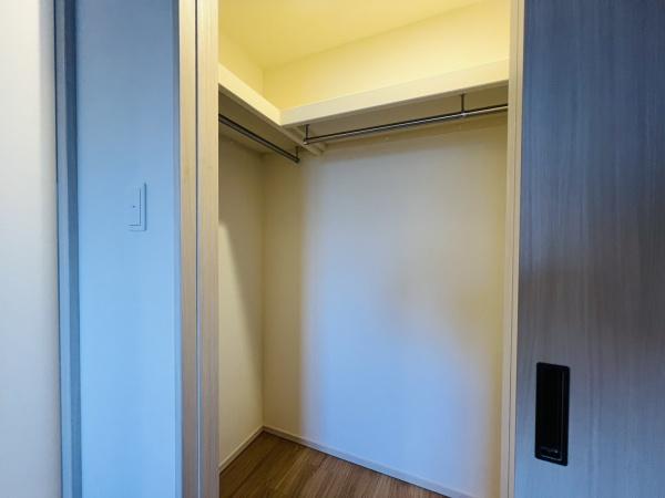 スプランディッド城東関目