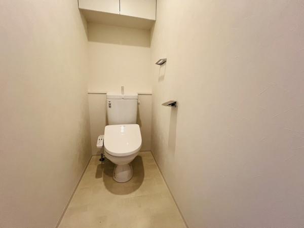 スプランディッド城東関目