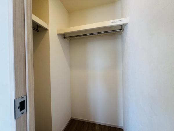 スプランディッド城東関目