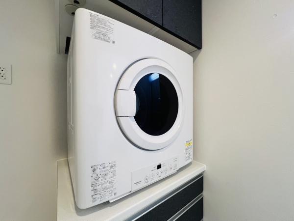 スプランディッド城東関目