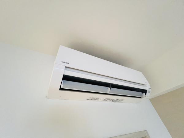 スプランディッド城東関目