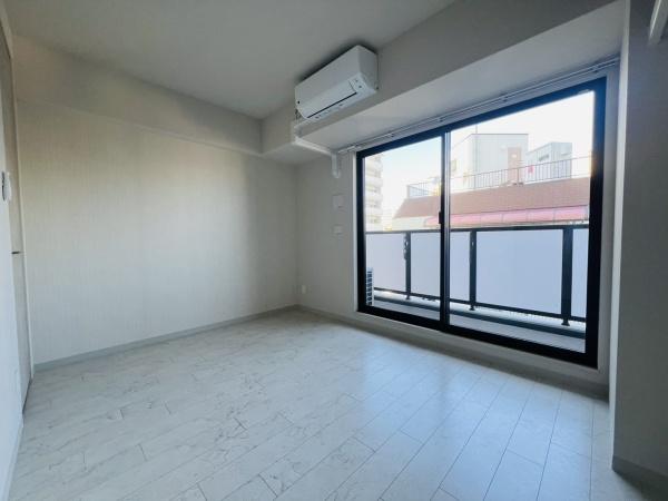 ブランシエスタ都島通