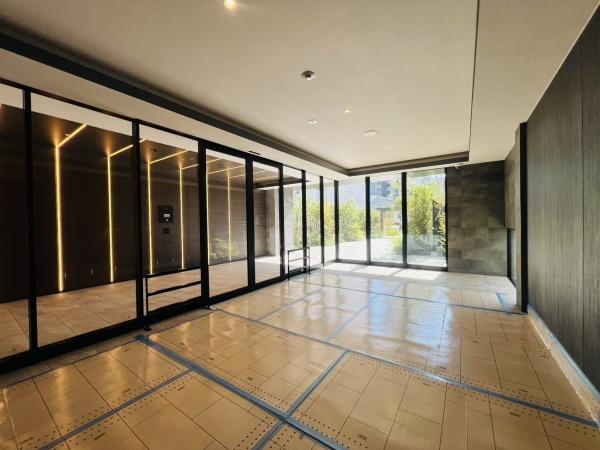 ブランシエスタ都島通