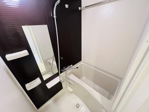 ブランシエスタ都島通