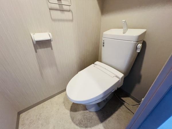 ブランシエスタ都島通