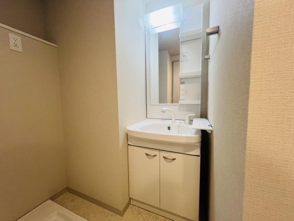 ブランシエスタ都島通