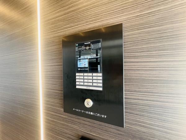 ブランシエスタ都島通