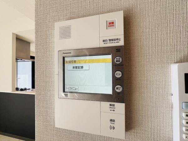 ブランシエスタ都島通