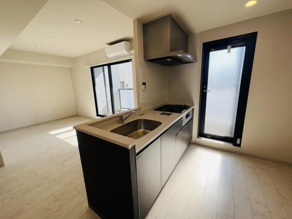 ブランシエスタ都島通