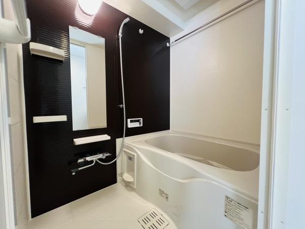 ブランシエスタ都島通