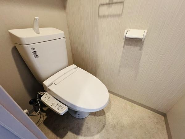 ブランシエスタ都島通