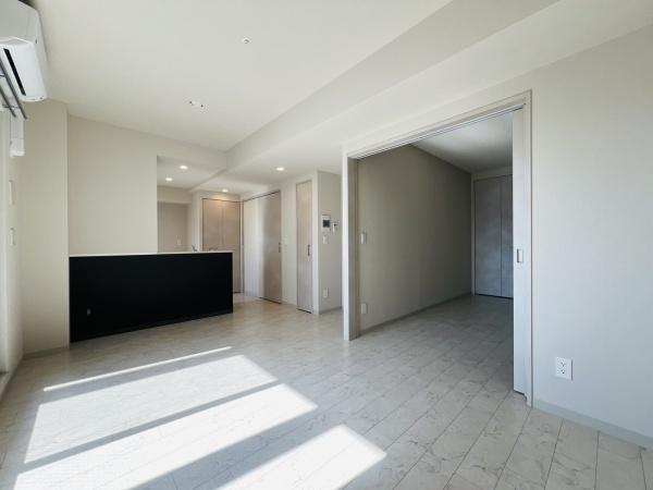 ブランシエスタ都島通