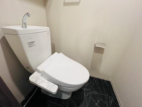 S-RESIDENCE天満橋ar