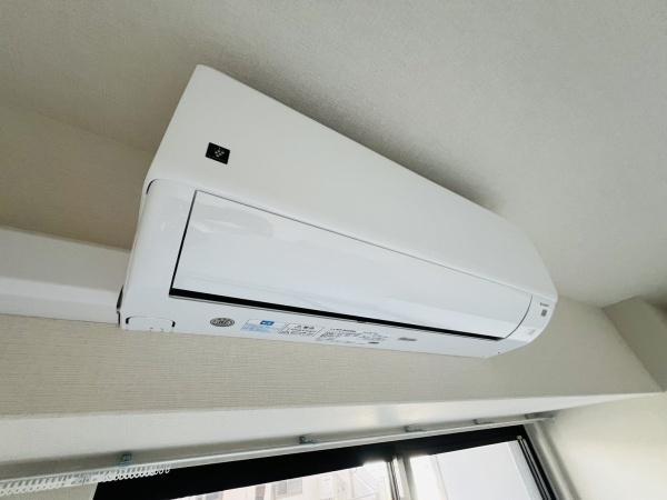 ブランシエスタ都島通