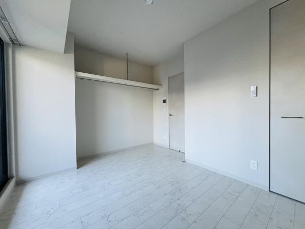 ブランシエスタ都島通