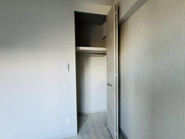 ブランシエスタ都島通