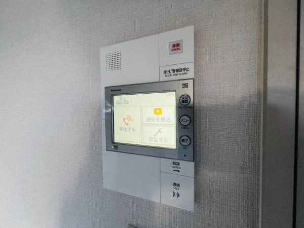 ブランシエスタ都島通