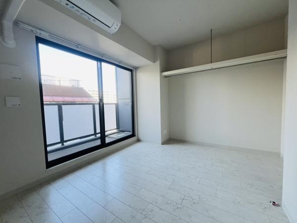 ブランシエスタ都島通