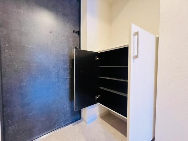 ブランシエスタ都島通