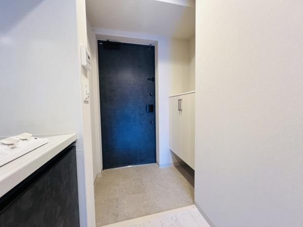 ブランシエスタ都島通