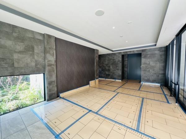 ブランシエスタ都島通