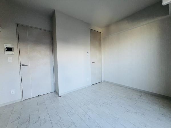 ブランシエスタ都島通