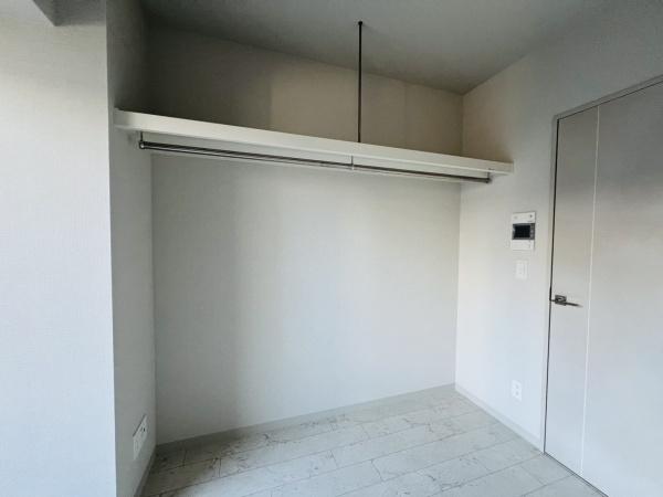 ブランシエスタ都島通