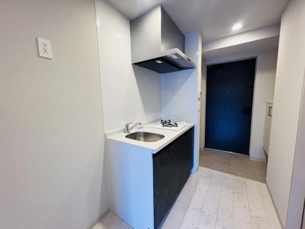 ブランシエスタ都島通