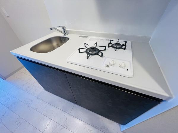 ブランシエスタ都島通