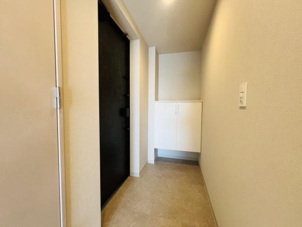 ブランシエスタ都島通