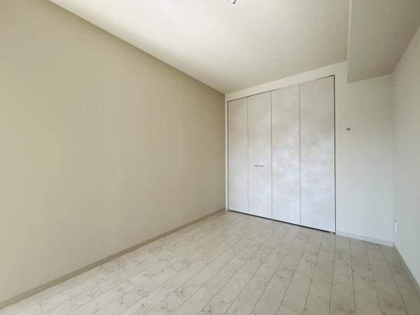 ブランシエスタ都島通