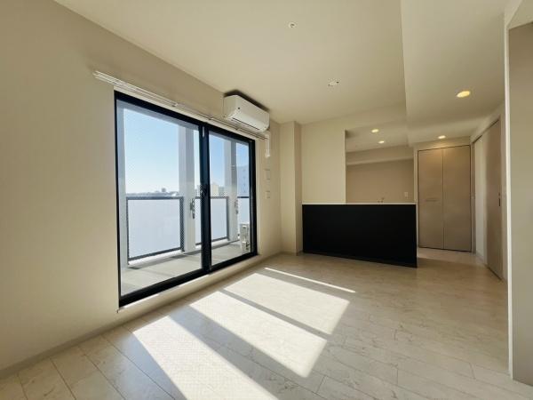 ブランシエスタ都島通