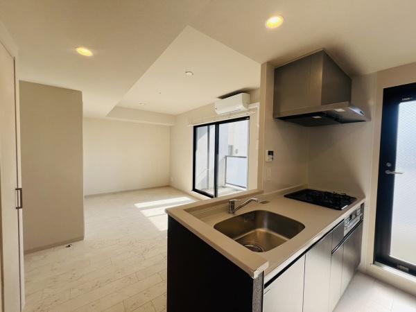 ブランシエスタ都島通