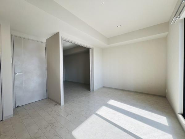 ブランシエスタ都島通