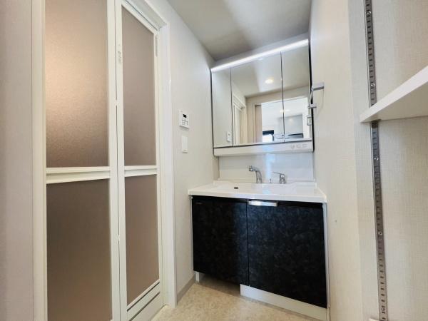 ブランシエスタ都島通