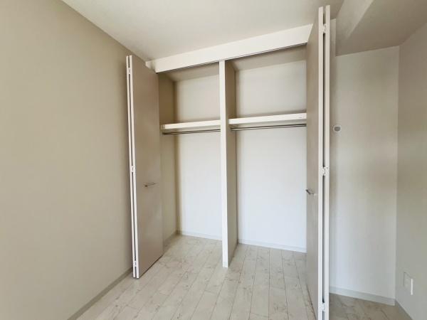 ブランシエスタ都島通