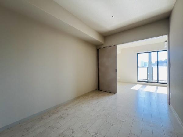 ブランシエスタ都島通