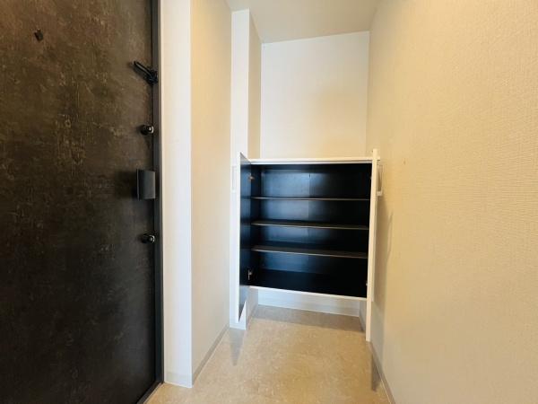 ブランシエスタ都島通