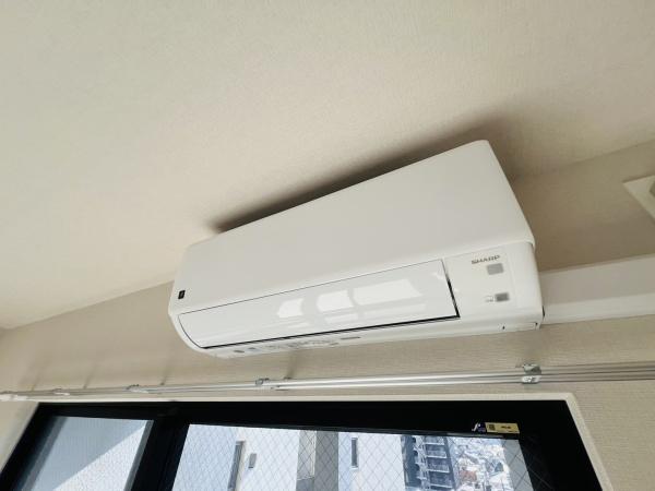 ブランシエスタ都島通