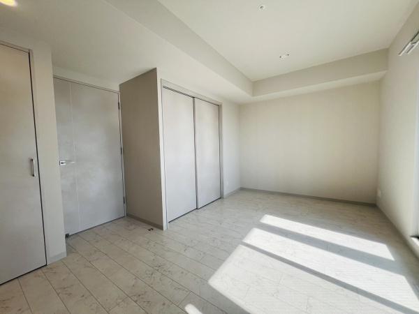 ブランシエスタ都島通