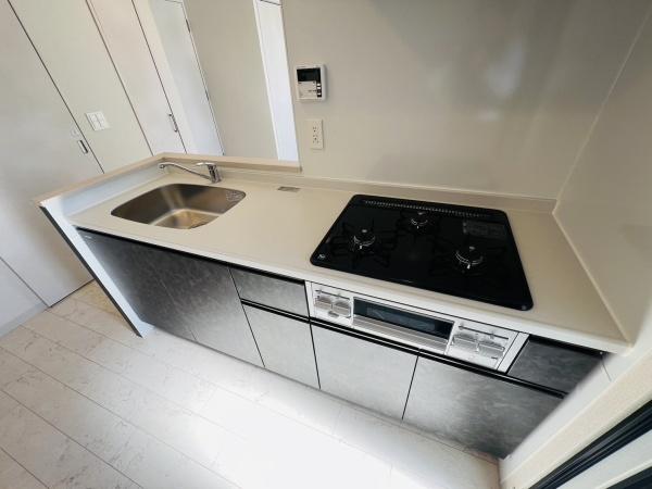 ブランシエスタ都島通