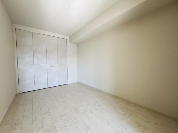 ブランシエスタ都島通