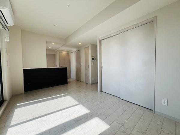 ブランシエスタ都島通