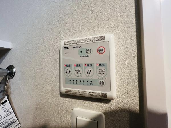 S-RESIDENCE天満橋ar