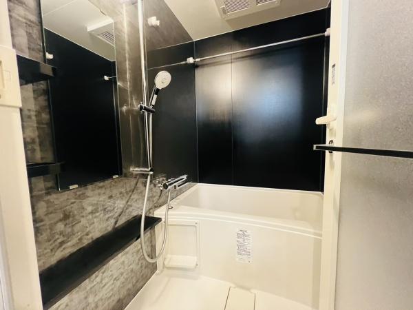 S-RESIDENCE天満橋ar