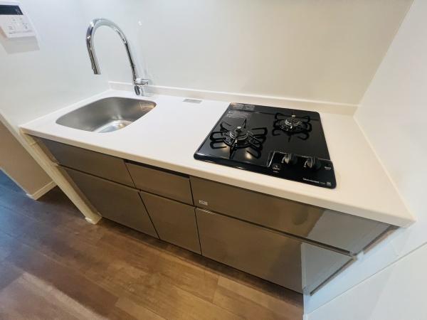 S-RESIDENCE天満橋ar