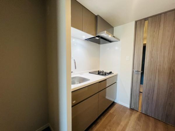 S-RESIDENCE天満橋ar