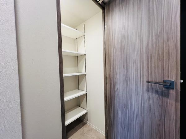 S-RESIDENCE天満橋ar