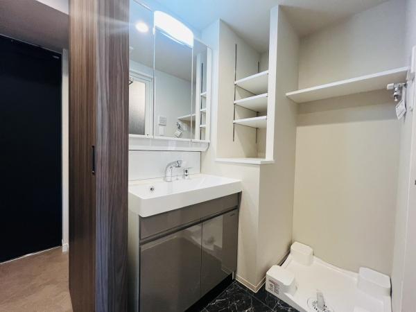 S-RESIDENCE天満橋ar